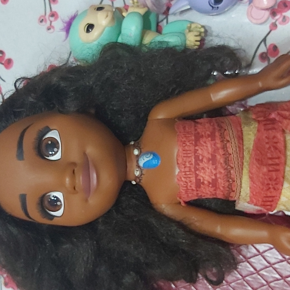 💝💝💝LOT TOYS - Picture 4 of 12